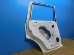 Дверь задняя левая Haval Tank 500 21-