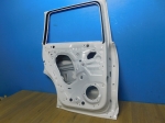 Дверь задняя левая Haval Tank 500 21-