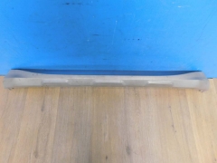 Накладка бампера Renault Kaptur 16- 620720385R