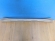 notify_thumb