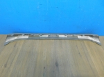 Накладка бампера Renault Kaptur 16- 620720385R