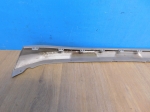 Накладка бампера Renault Kaptur 16- 620720385R