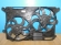 notify_thumb
