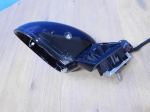 Зеркало правое Citroen C4 11-
