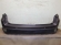 notify_thumb