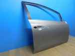 Дверь передняя правая Kia Ceed 2012-2018