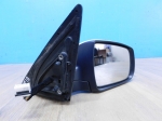Зеркало правое Kia Sorento 2 XM 09-20