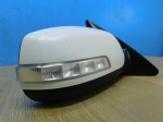 Зеркало правое Kia Sorento 2 XM 09-20
