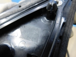 Зеркало правое Kia Sorento 2 XM 09-20