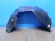 notify_thumb