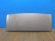 notify_thumb