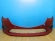 notify_thumb