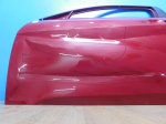Дверь передняя левая Hyundai Elantra 2020-