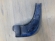 notify_thumb