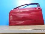 Дверь передняя левая Hyundai Elantra 2020-
