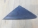 notify_thumb