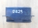 notify_thumb