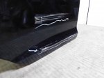 Дверь задняя правая Hyundai Sonata 7 2015-