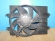 notify_thumb