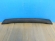 notify_thumb