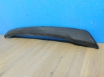  Накладка бампера Hyundai Creta 16-21 86565M0000