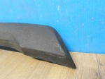  Накладка бампера Hyundai Creta 16-21 86565M0000