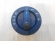 notify_thumb