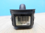 Переключатель света фар Audi A6 2005-2011