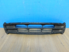 Решетка в бампер Hyundai Solaris 10-17 865614L500